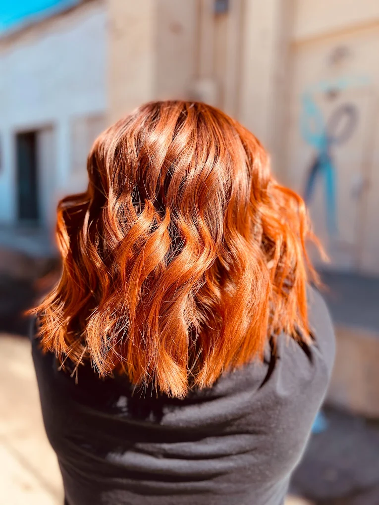 Extensions and styling